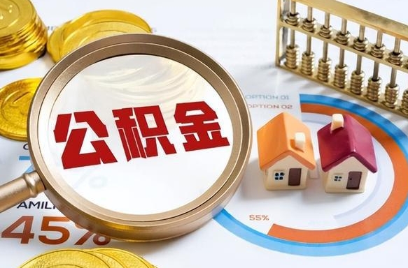 迁安市失业了可以提取全部公积金吗（失业了可以提取住房公积金吗）